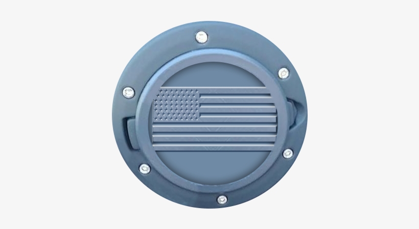 Inflatable Boat, transparent png