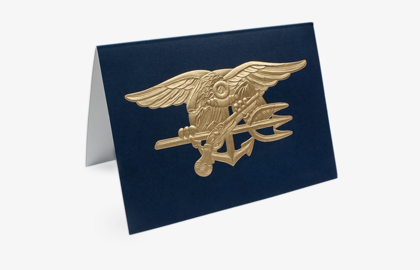 Golden Eagle, transparent png