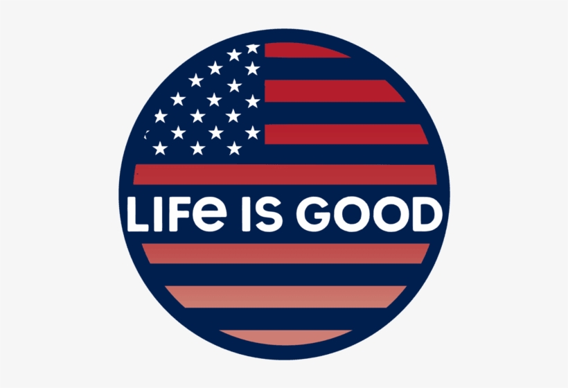 Images - Circle, transparent png