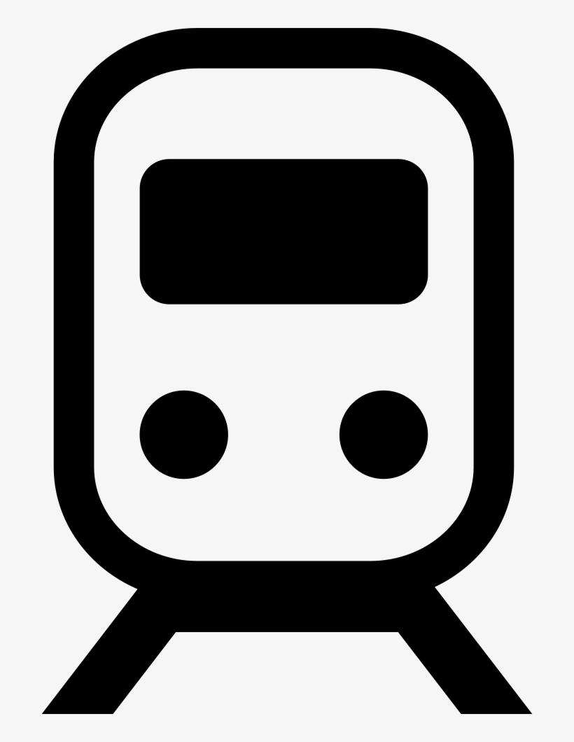 Png File, transparent png