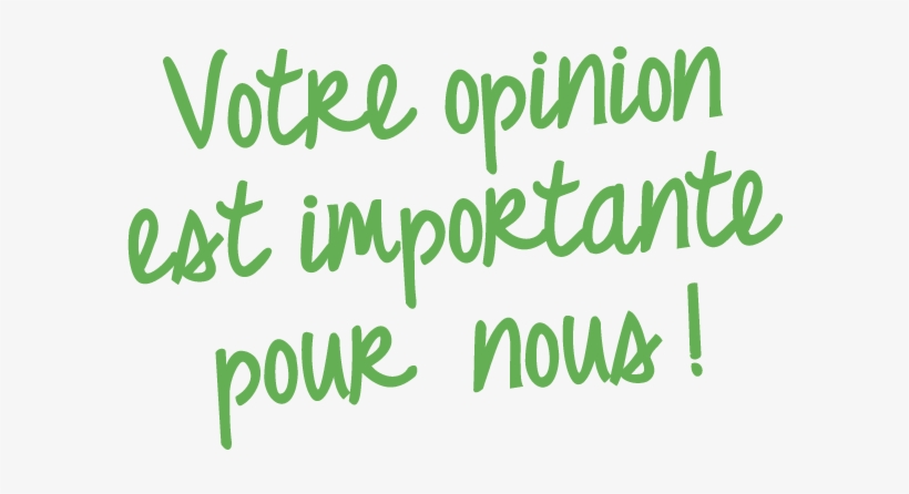 Slogan Vert - Camping, transparent png