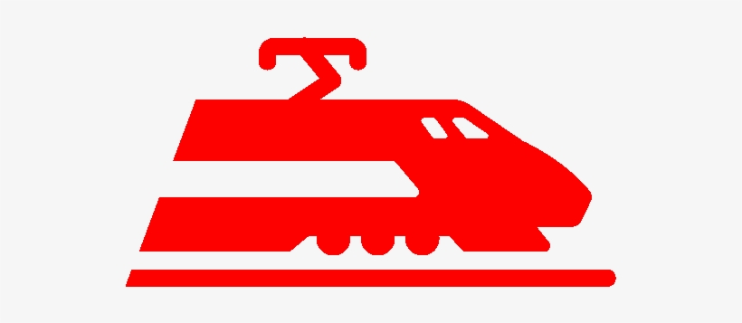 Traveling By Train, transparent png