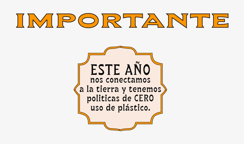 Importante - Printing, transparent png