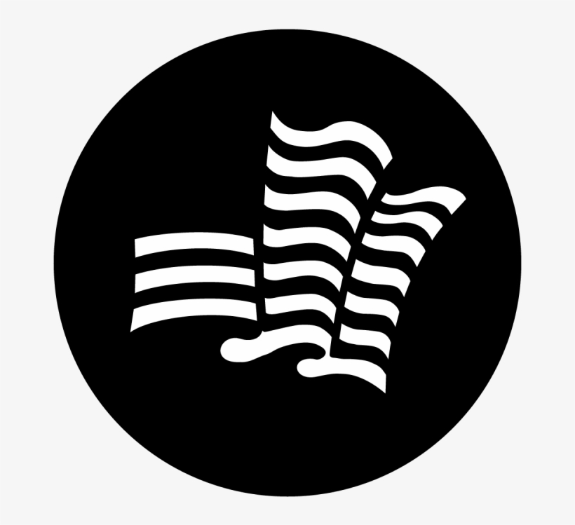 American Flag Red - Illustration, transparent png