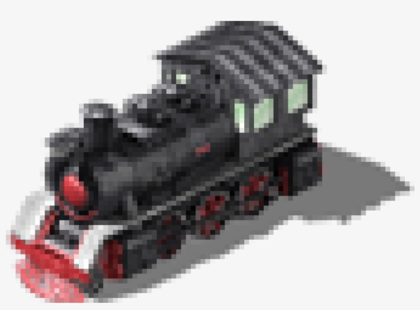 Road & Train Sprite - Jaguar Xkss, transparent png