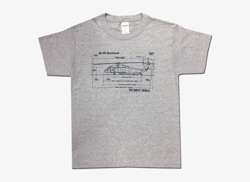 Active Shirt, transparent png