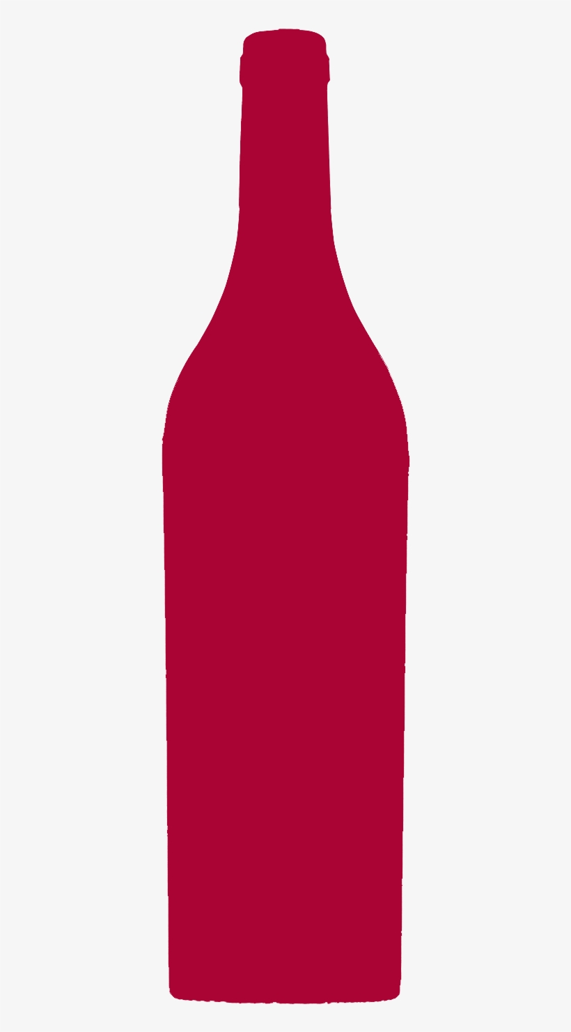 Files, transparent png