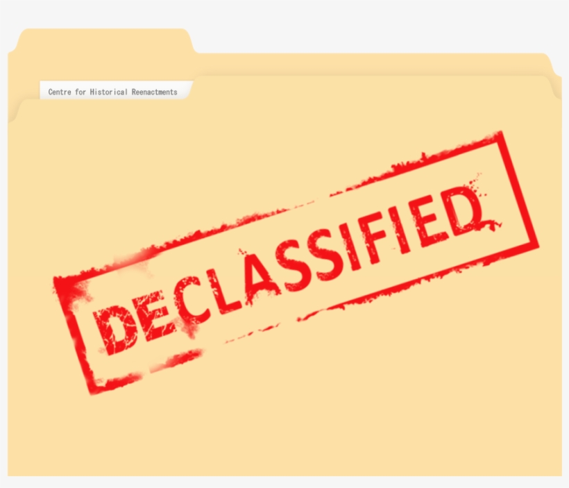 Paper, transparent png