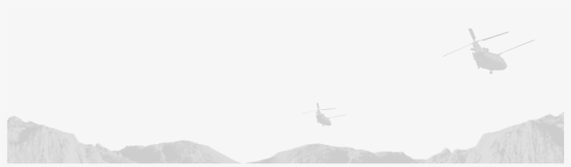 Get To The Choppa - Helicopter Rotor, transparent png