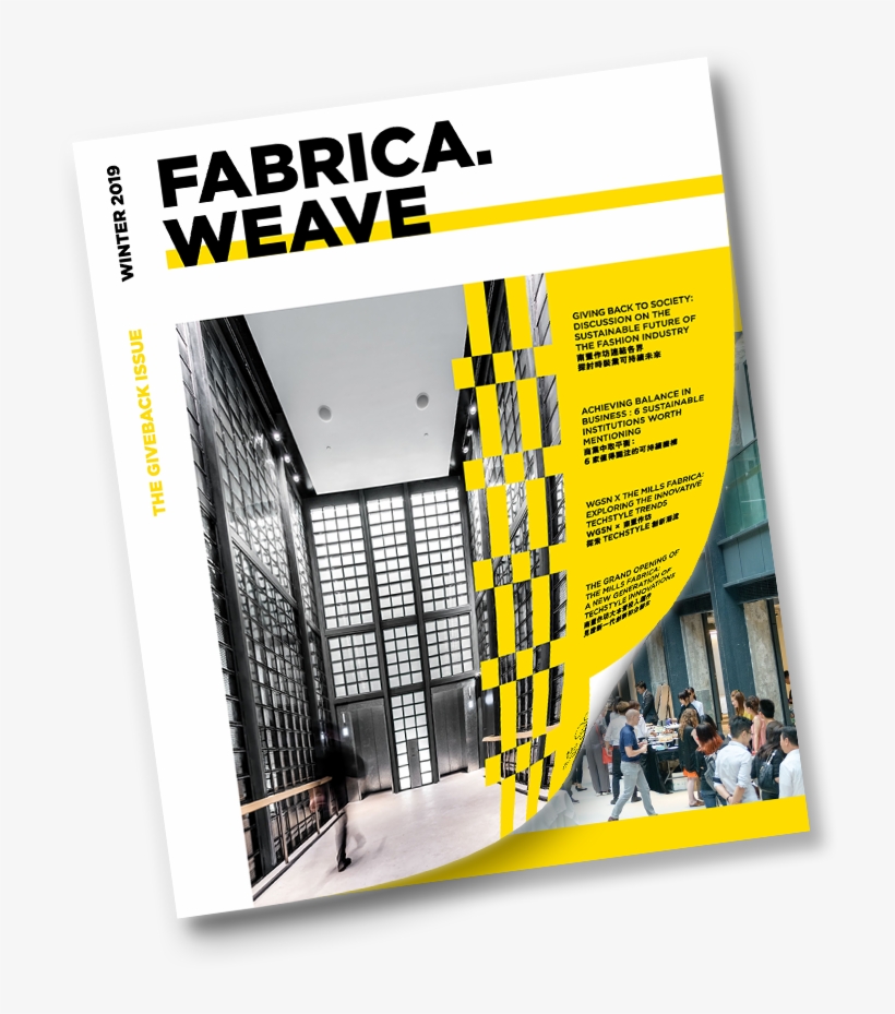 The Giveback Issue Winter - Architecture, transparent png
