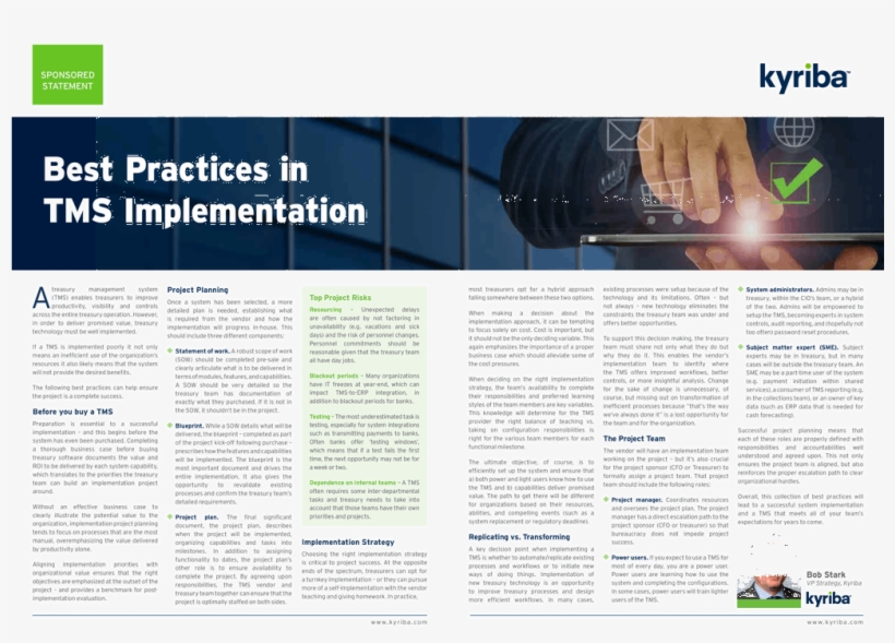 Back Issues - Discovery Of Achilles On Skyros, transparent png