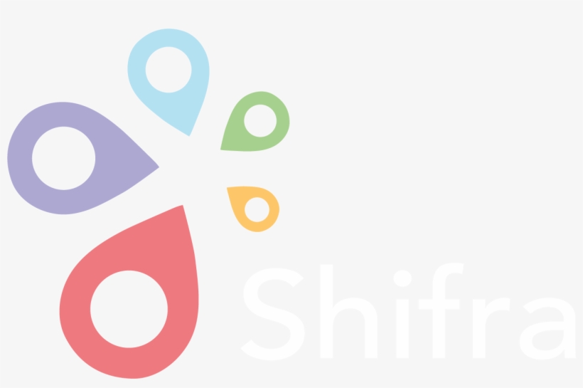 Circle, transparent png