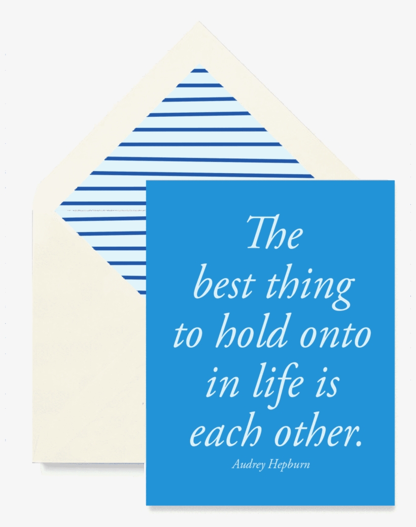 Ben's Papers - Triangle, transparent png