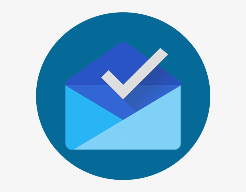 Order - Circle, transparent png