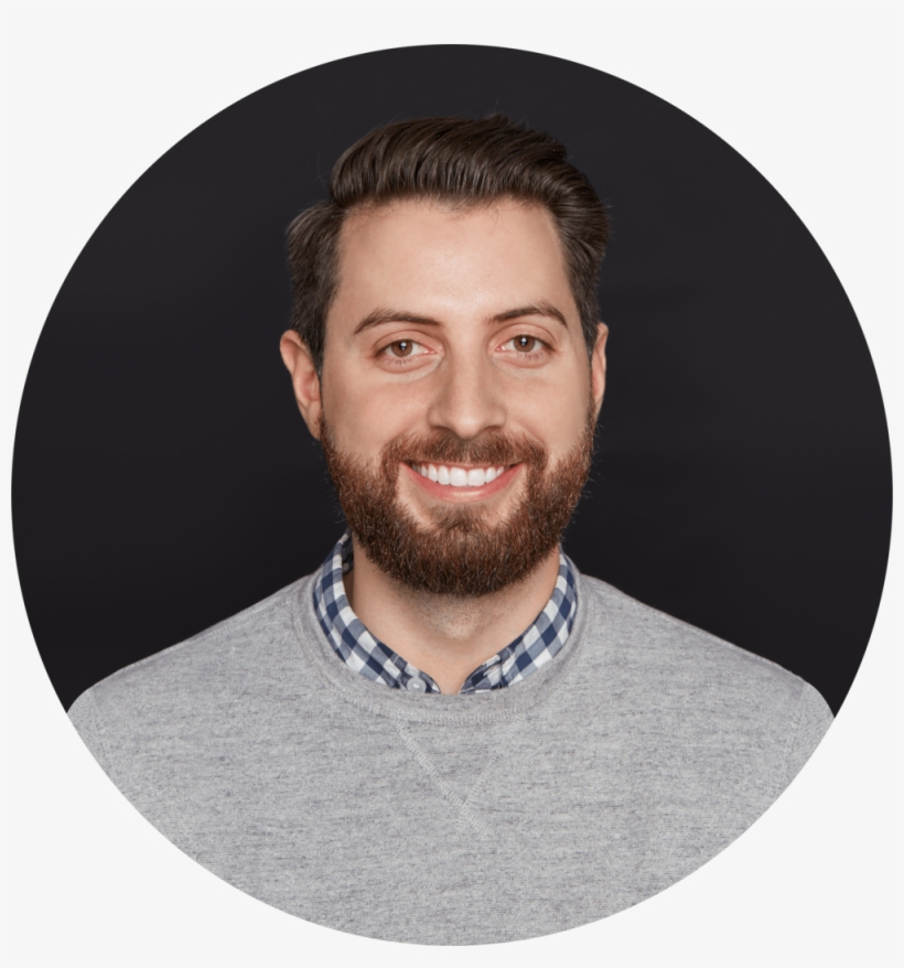 Chris Konieczny - Gentleman, transparent png