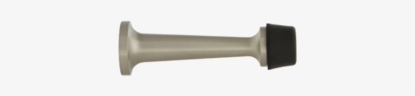 Satin Nickel - Lump Hammer, transparent png