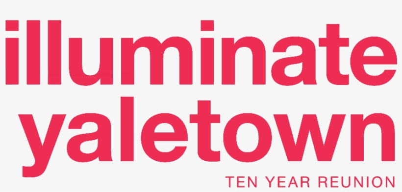 Do You Remember When Yaletown Was Fluoresced With Jewel - Graphic Design, transparent png