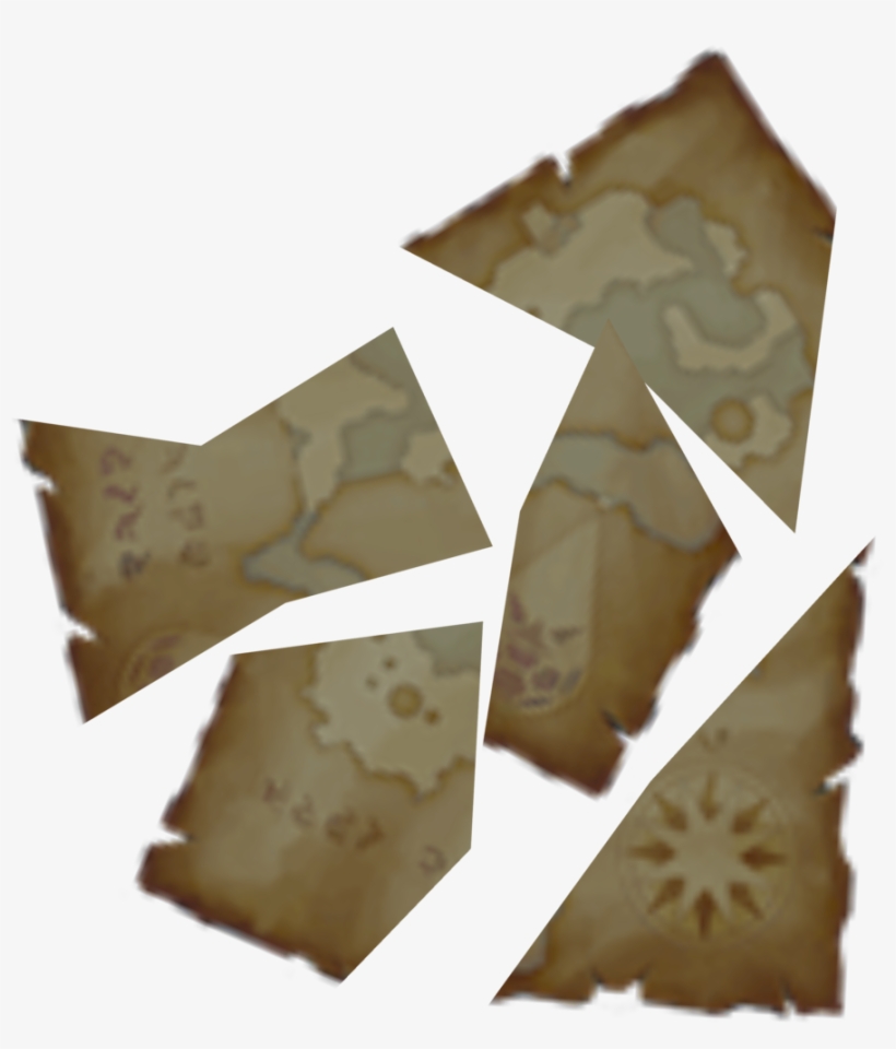 Chocolate, transparent png