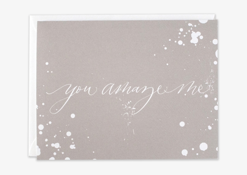 Paper, transparent png