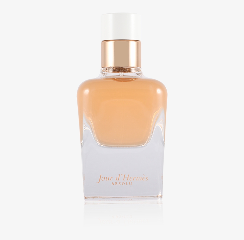 Jour D'hermès - Glass Bottle, transparent png