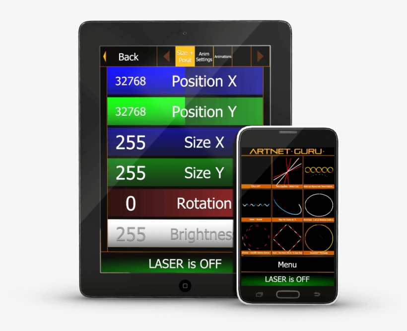 Order Generic Cheap Cost - Smartphone, transparent png