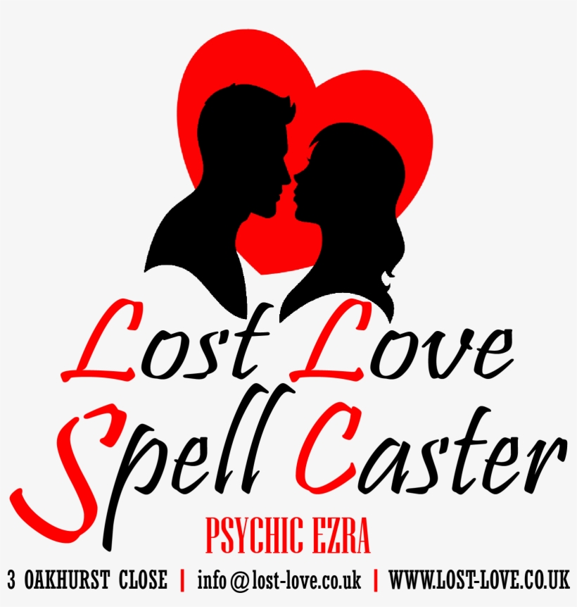 Famous Lost Love Spell Caster In United Kingdom - Romance, transparent png