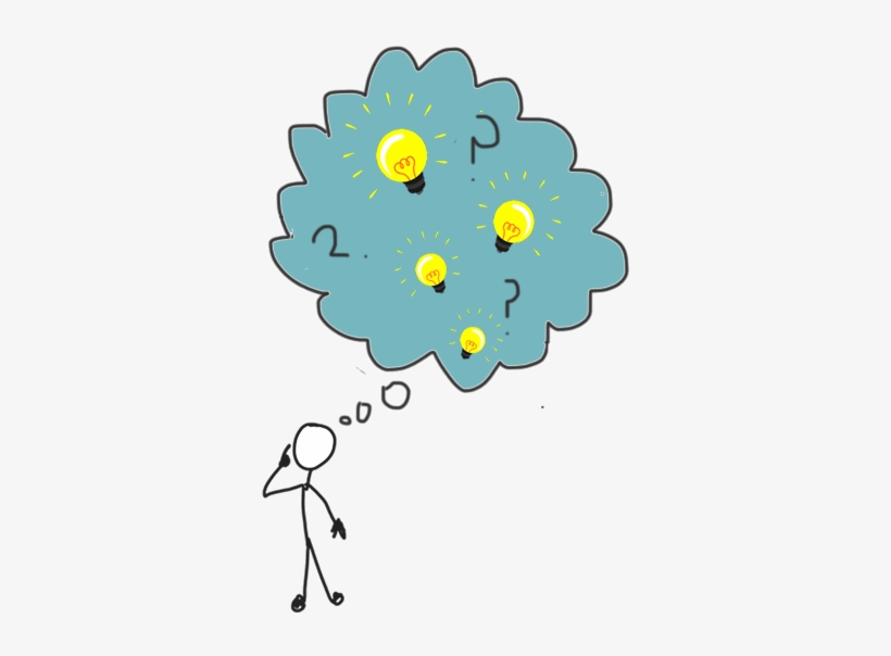 Well There Are A Number Of Benefits To A Franchised, transparent png