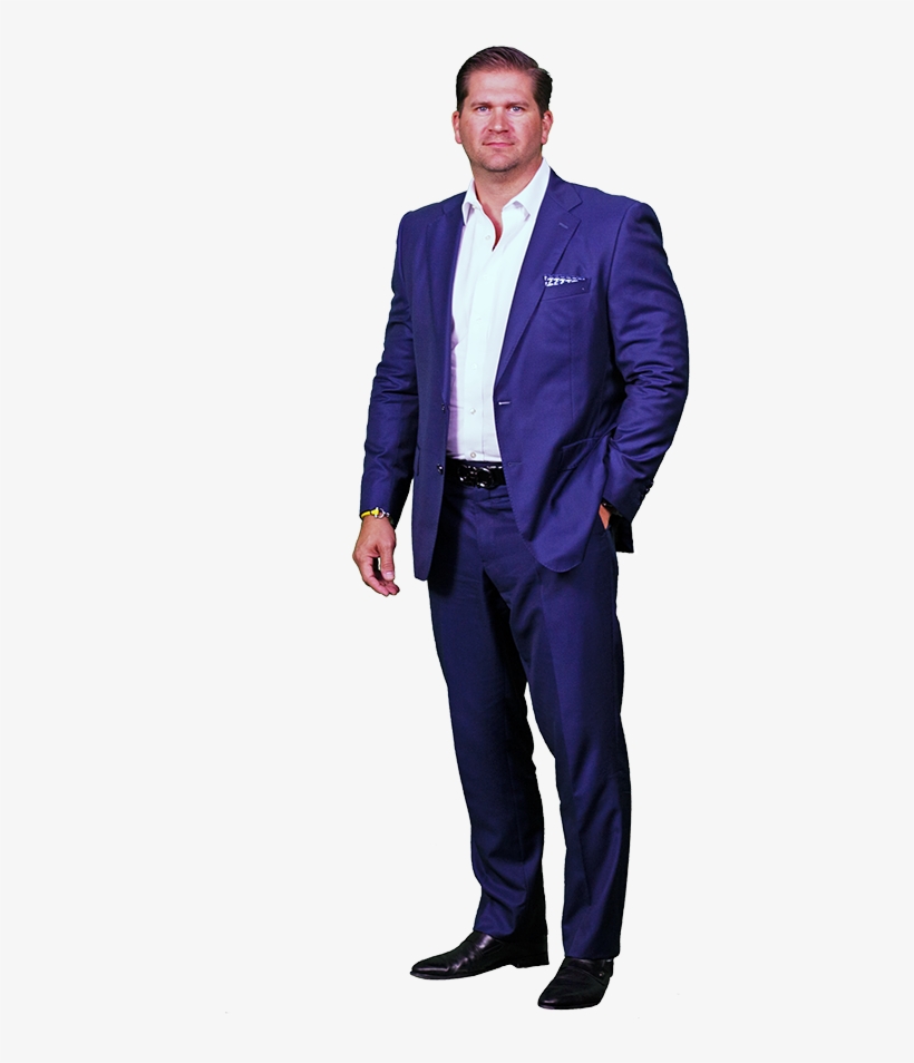 Our Attorneys - Tuxedo, transparent png
