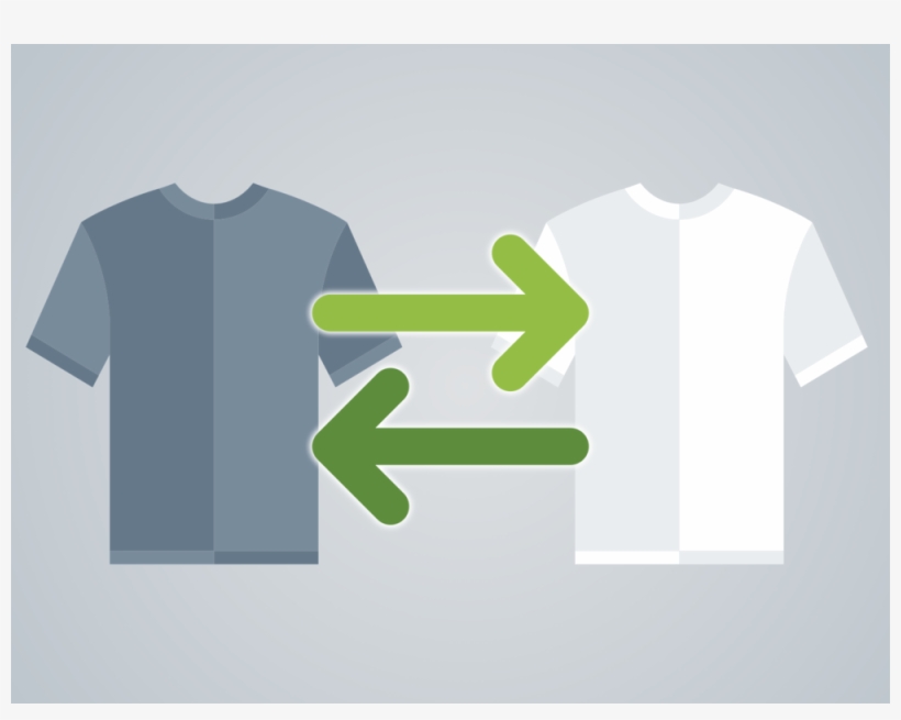 Edit Order Is More Powerful Than Just The Standard - Graphic Design, transparent png