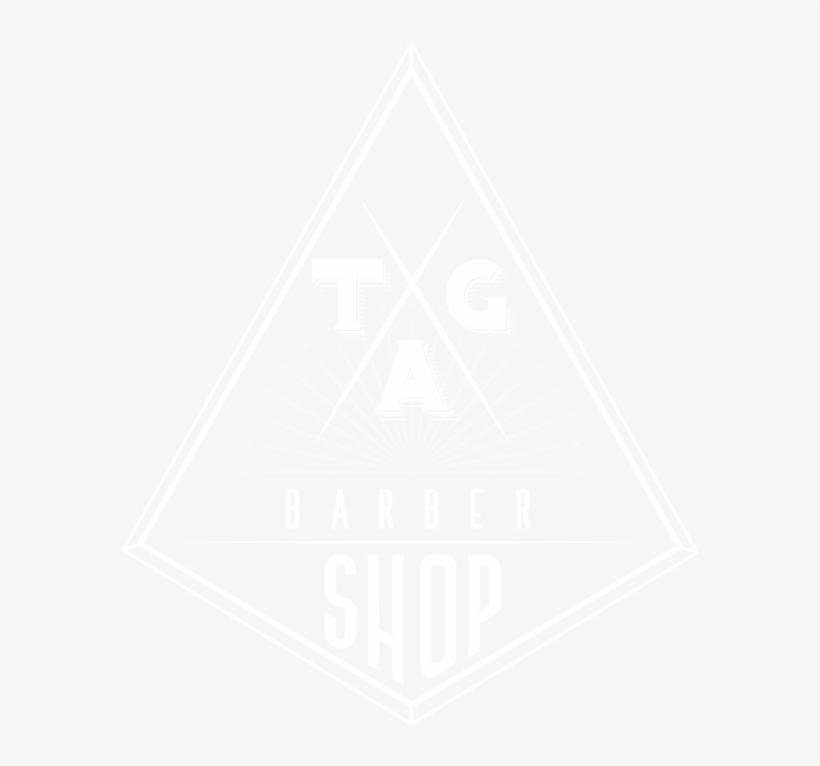 Triangle, transparent png