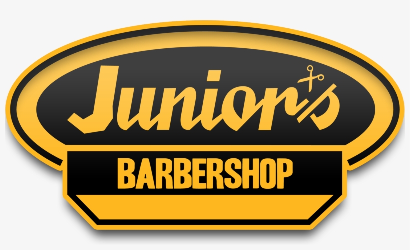 Junior's Barbershop - - Catalonia, transparent png