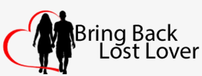 Silhouette, transparent png