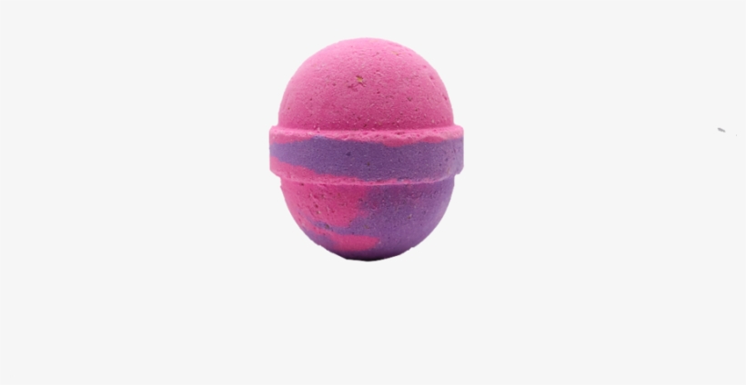 Cosmetics, transparent png