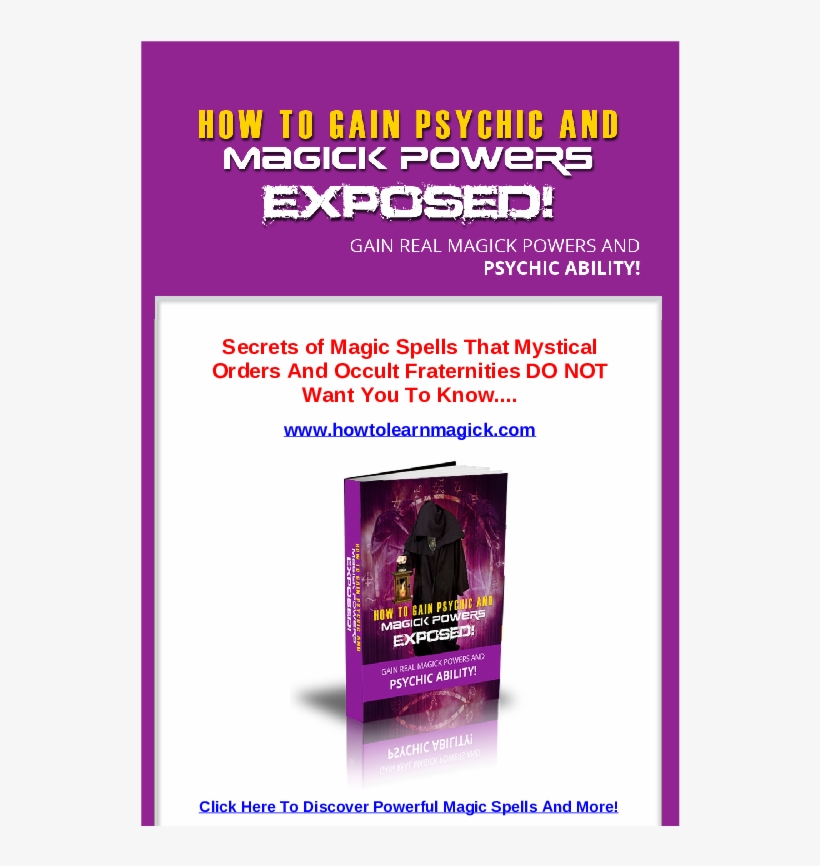 Pdf - Flyer, transparent png