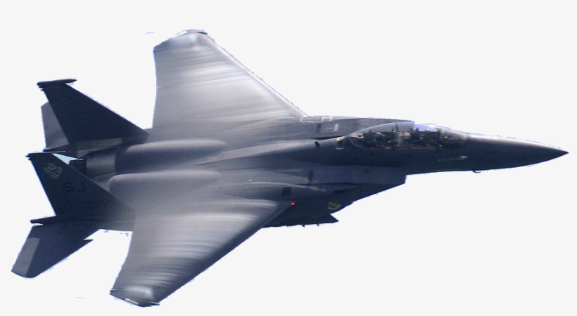 998 X 632 7 - F15, transparent png
