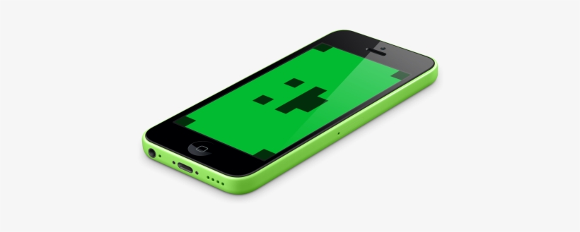 30 Jan - Smartphone, transparent png