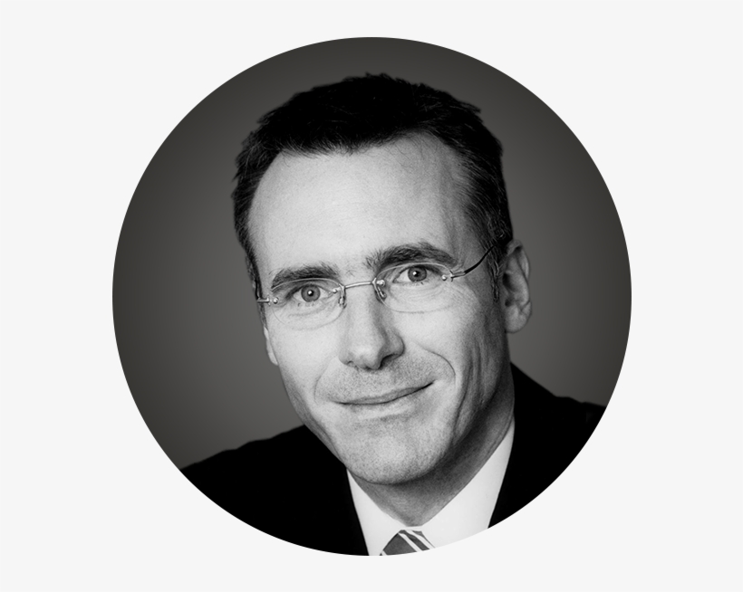 China Tech The Chinese Way To Disrupt, Berlin, Germany - Dr Kai Stefan Schober, transparent png