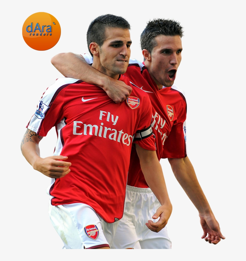 Photo 2-1 - Soccer Player, transparent png