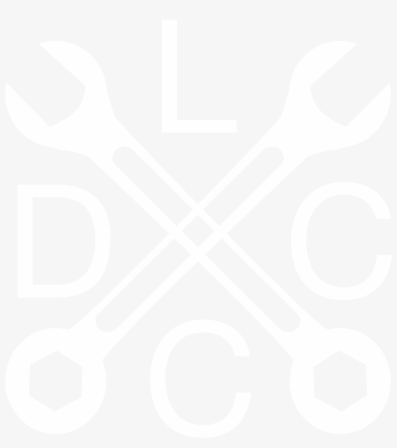 Lsu Louisiana Collegiate Design Competition, transparent png