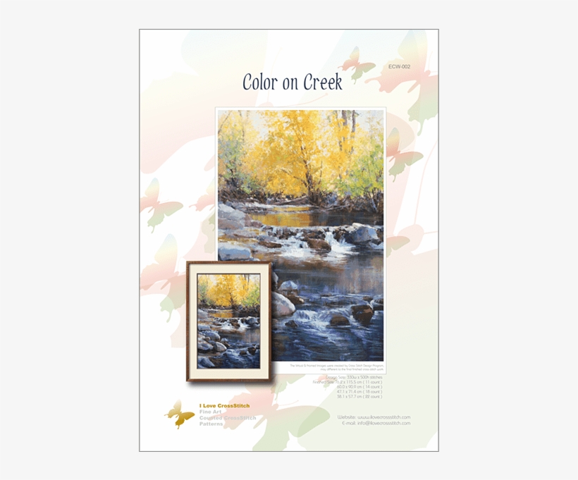 Prev - Creative Arts, transparent png