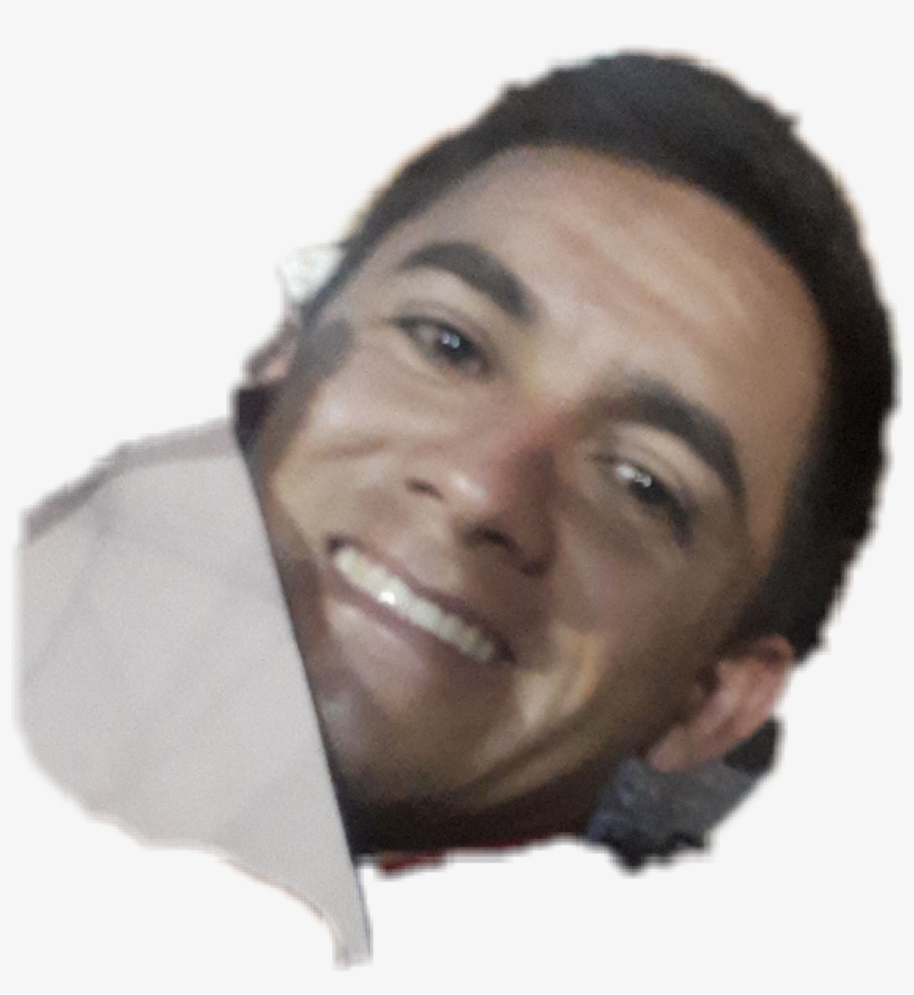Jaw, transparent png