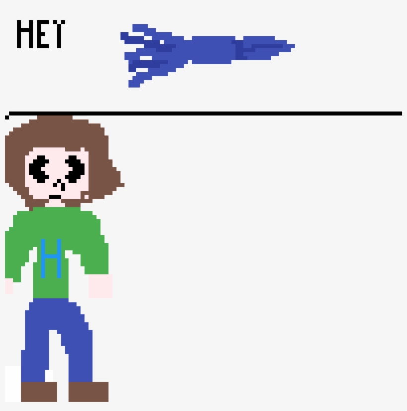 Weegee Drew Again, transparent png