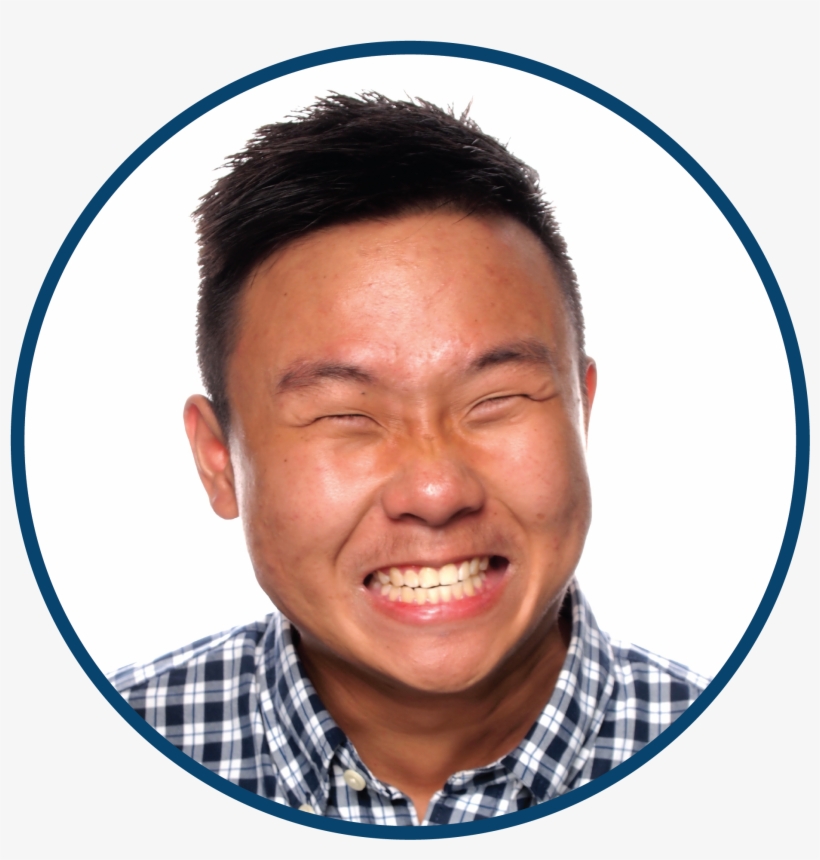 Kai - 景泰蓝, transparent png