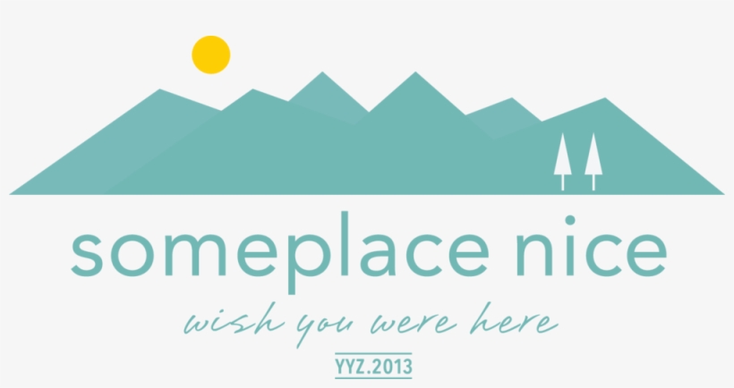 Spn Final Alt Full Colour Logo 2016apr18 - Allied Insurance, transparent png