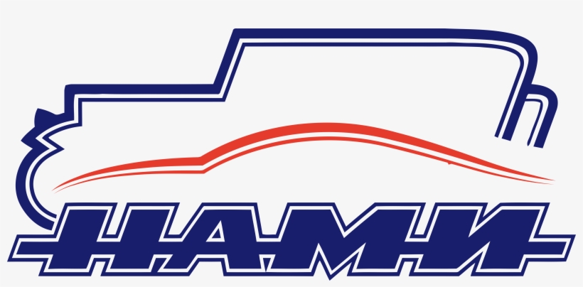 Nami Logo, Cdr - Nami, transparent png