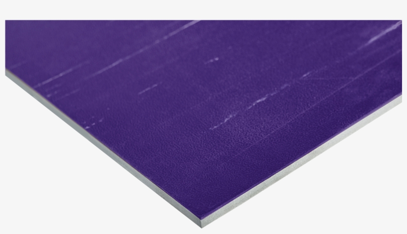 Image - Leather, transparent png