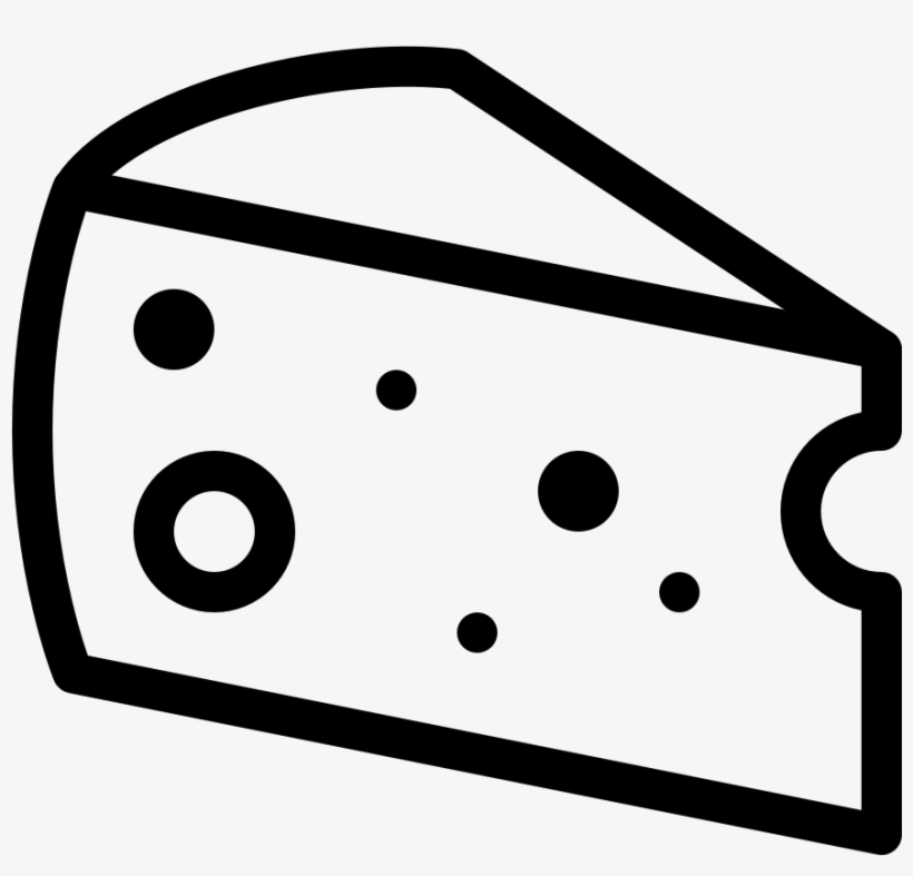 Food Cheese Food Cheese Food Cheese, transparent png