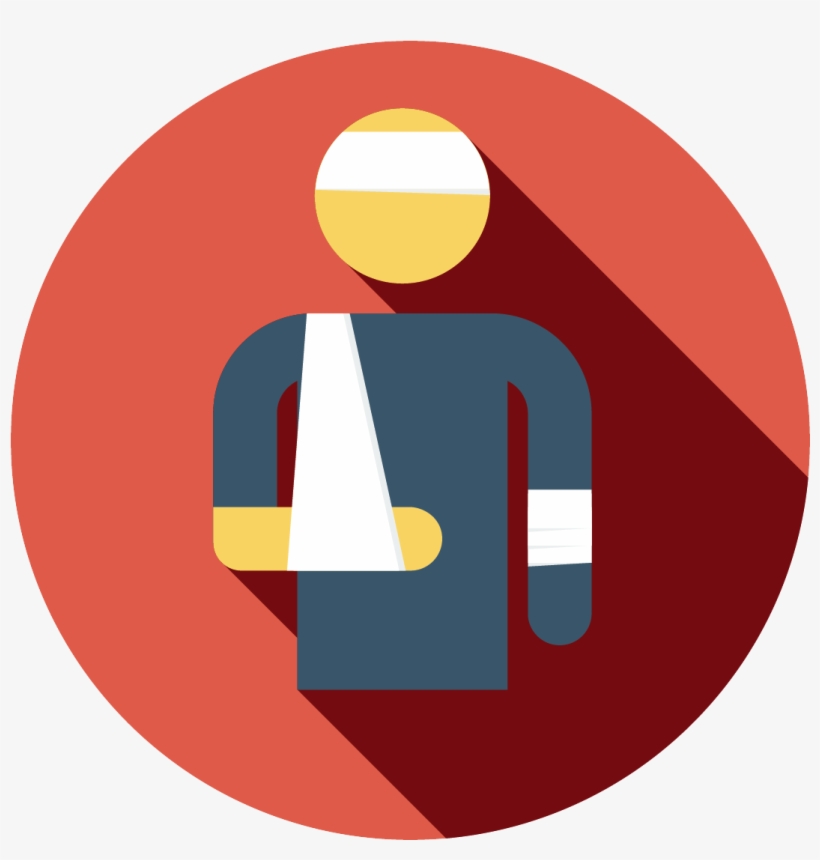 Icon 1-03 - Icon ประกันภัย Png, transparent png