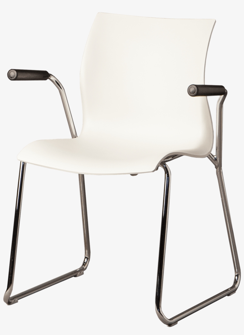 Nami - Chair, transparent png