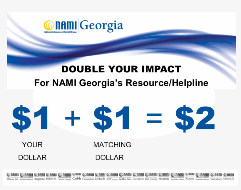 Helplinedonation - Money Symbol, transparent png